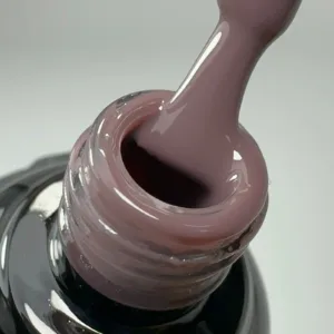 Gel Polish 84 DENVER – 15ml