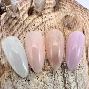 Natural Collection