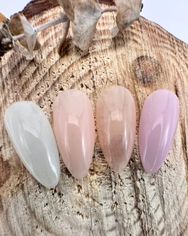Natural 01 - 15ml - Imagen 4