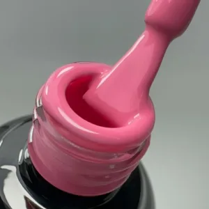 Gel Polish 64 FLORENCIA – 15ml
