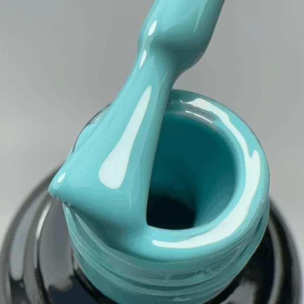 Gel Polish 20 FUERTEVENTURA - 15ml - Imagen 3