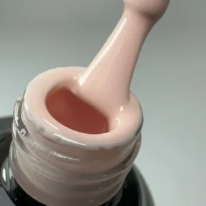 Gel Polish 73 GENOVA – 15ml
