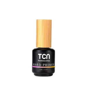 Hard Primer 15ml