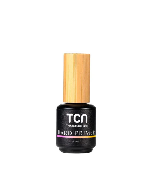 hard primer