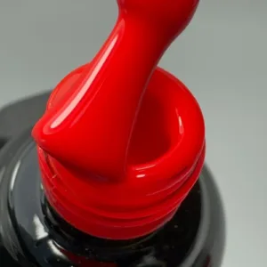 Gel Polish 109 HONG KONG – 15 ml