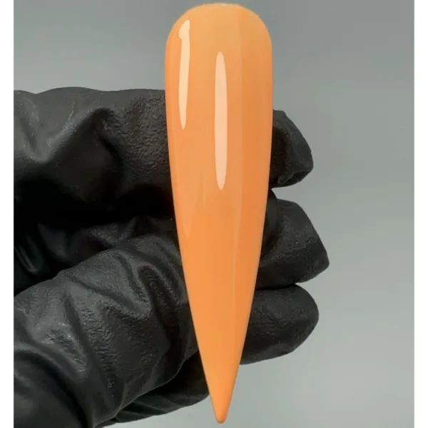 honololu 124
