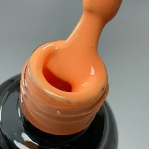 Gel Polish 124 HONOLULU- 15ml