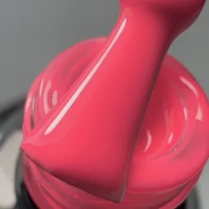 Gel Polish 63 IBIZA – 15ml