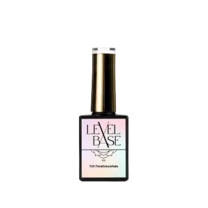 Level Base 00 – 15ml