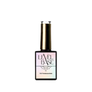 Level Base 01 – 15ml