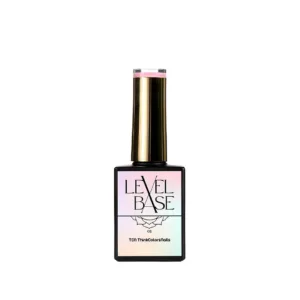 Level Base 03 – 15ml