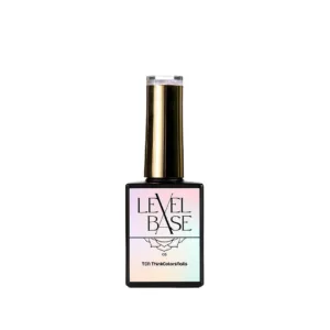 Level Base 05 – 15ml