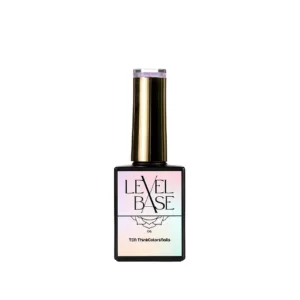 Level Base 06 – 15ml