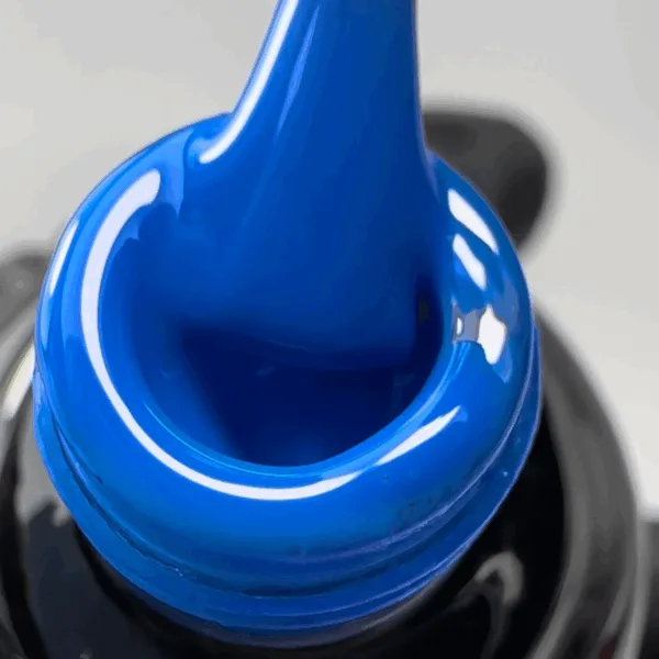 Esmalte Permanente TCN | 24 MIKONOS 15ml - Imagen 3