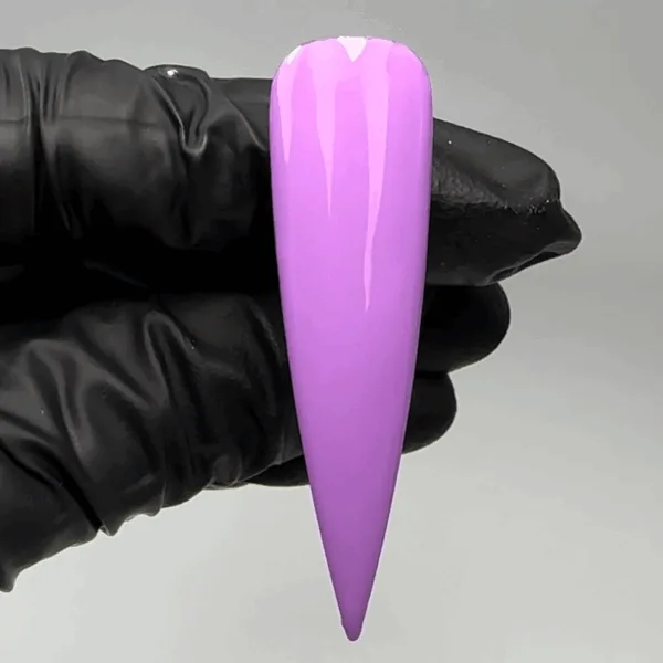 Gel Polish 42 - MILAN 15ml - Imagen 2