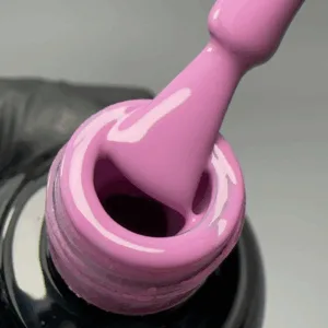 Gel Polish 43 MOMBASA – 15ml