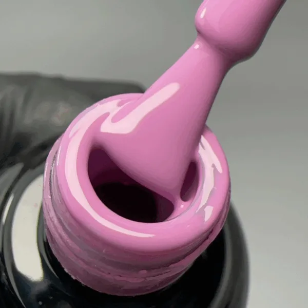 Gel Polish 43 MOMBASA - 15ml - Imagen 2
