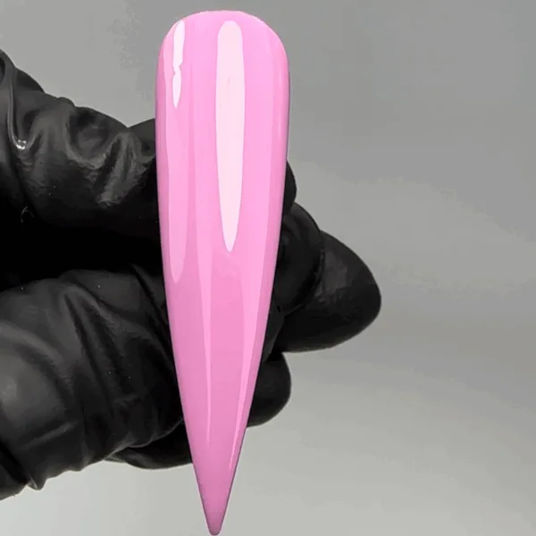 Gel Polish 43 MOMBASA - 15ml - Imagen 3