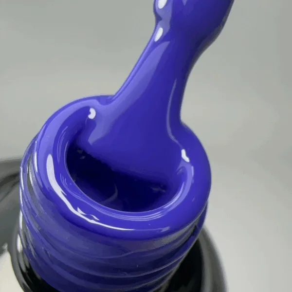Gel Polish 48 MÚNICH - 15ml - Imagen 3