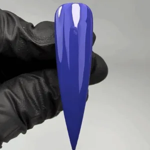 Gel Polish 48 MÚNICH – 15ml