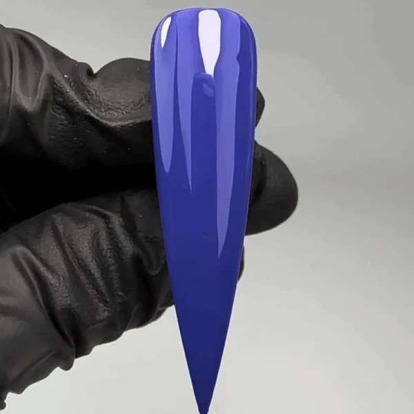 Gel Polish 48 MÚNICH - 15ml - Imagen 2
