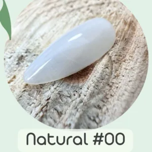 Natural 00 – 15ml