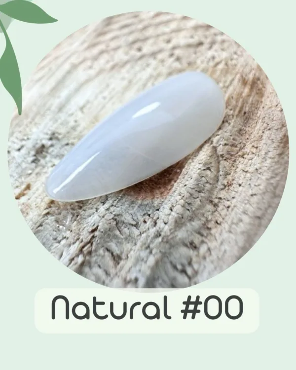 Natural Collection - Imagen 3
