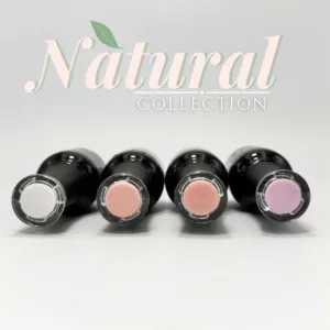 Natural Collection