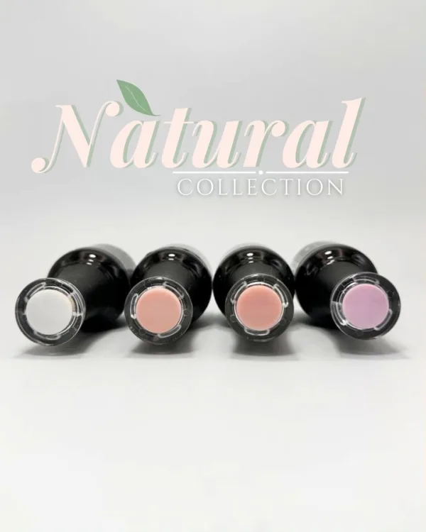 Natural Collection