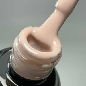 Gel Polish 88 PALERMO – 15ml