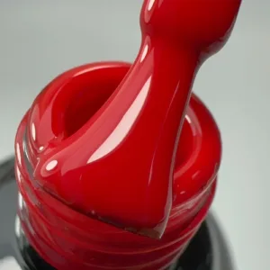 Gel Polish 107 PEKÍN – 15ml