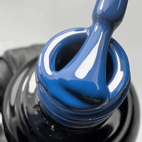 Gel Polish 27 PHUKET - 15ml - Imagen 3