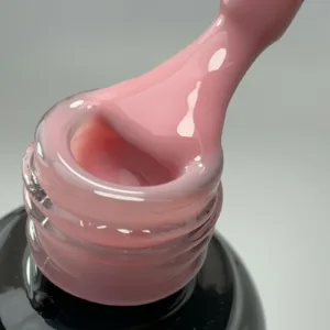 Gel Polish 69 PRAGA – 15ml