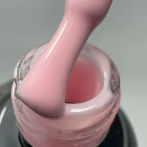 Gel Polish 60 ROMA – 15ml