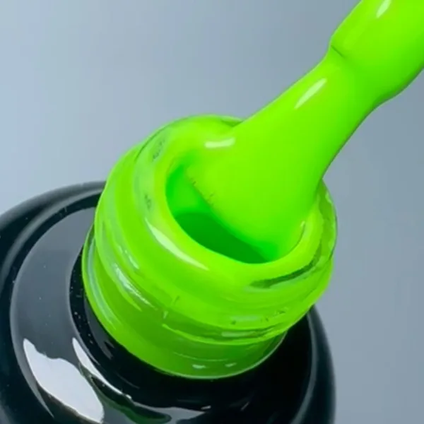 Esmalte Permanente TCN | 139 SIDNEY 15ml - Imagen 2