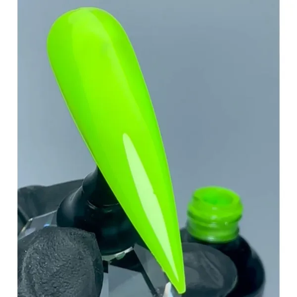 Esmalte Permanente TCN | 139 SIDNEY 15ml - Imagen 3