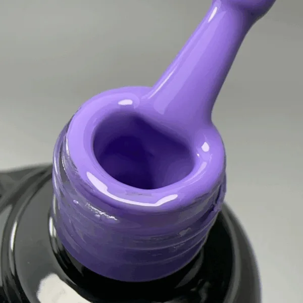 Gel Polish 44 VERACRUZ - 15ml - Imagen 3