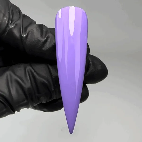 Gel Polish 44 VERACRUZ - 15ml - Imagen 2