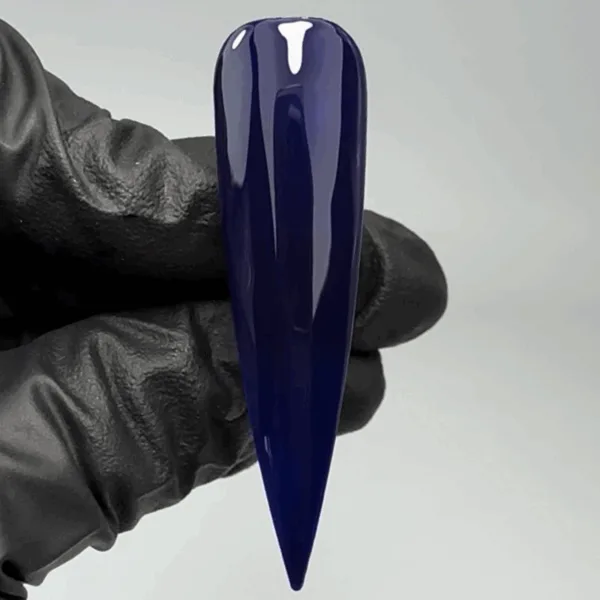 Gel Polish 49 VERONA - 15ml - Imagen 2