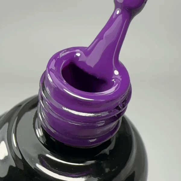 Gel Polish 46 VIENA - 15ml - Imagen 3