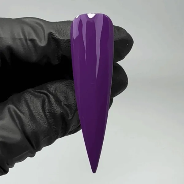 Gel Polish 46 VIENA - 15ml - Imagen 2