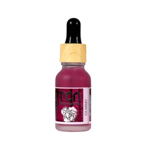 Aceite de Cutículas GUMMY – 15ml