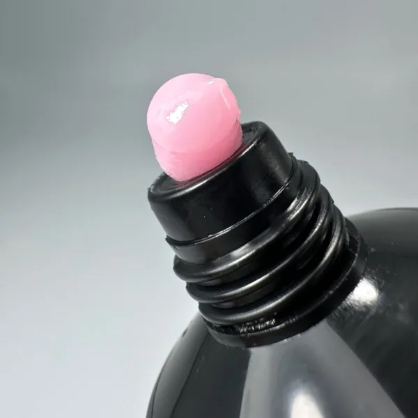Acrylgel Ballet 08 - 60gr | Rosa Cover TCN