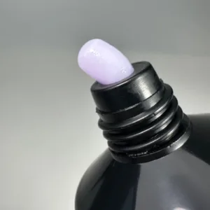 Acrylgel Malva 11 – 60gr | Morado Lechoso TCN