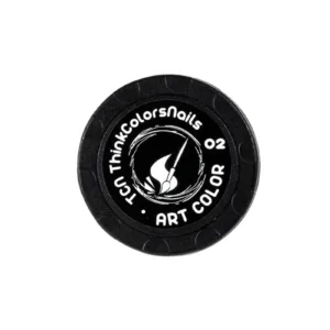 Gel Painting TCN | ART COLOR 02 – 5gr