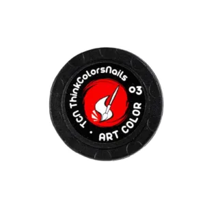 Gel Painting TCN | ART COLOR 03 – 5gr
