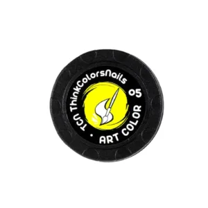 Gel Painting TCN | ART COLOR 05 – 5gr