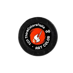 Gel Painting TCN | ART COLOR 06 – 5gr