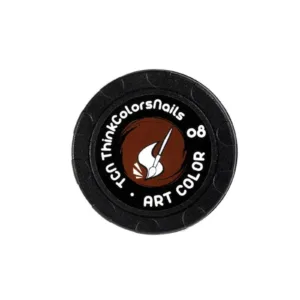 Gel Painting TCN | ART COLOR – 08