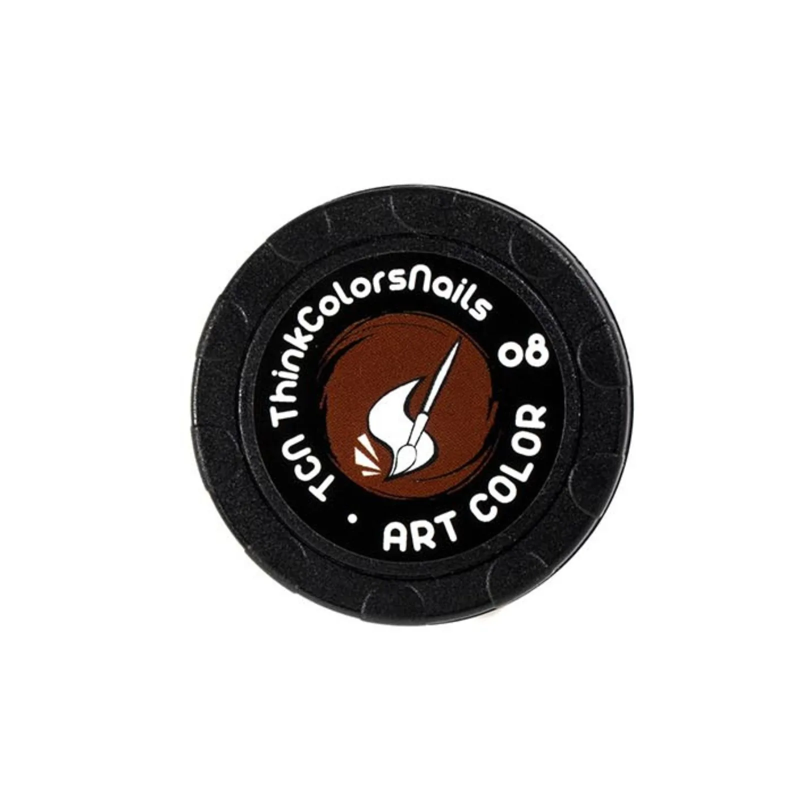 Gel Painting TCN | ART COLOR - 08